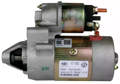 powermax 88213092